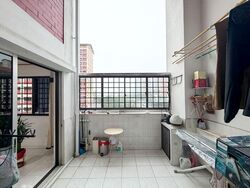 Blk 222 Bishan Street 23 (Bishan), HDB 4 Rooms #624697301